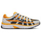 Nike P-6000 Nike P-6000
